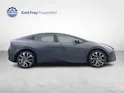 Toyota Prius 2.0 Plug-In-Hybrid Style
