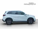 Suzuki Vitara 1.4 T Sakura Hybrid 4x4