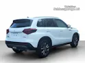 Suzuki Vitara 1.4 T Sakura Hybrid 4x4