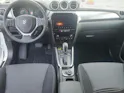 Suzuki Vitara 1.4 T Sakura Hybrid 4x4