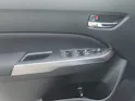 Suzuki Vitara 1.4 T Sakura Hybrid 4x4