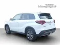 Suzuki Vitara 1.4 T Sakura Hybrid 4x4