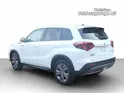 Suzuki Vitara 1.4 T Sakura Hybrid 4x4