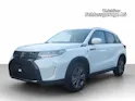 Suzuki Vitara 1.4 T Sakura Hybrid 4x4