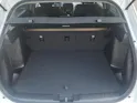 Suzuki Vitara 1.4 T Sakura Hybrid 4x4