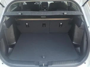 Suzuki Vitara 1.4 T Sakura Hybrid 4x4