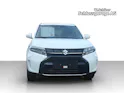 Suzuki Vitara 1.4 T Sakura Hybrid 4x4