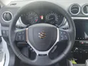 Suzuki Vitara 1.4 T Sakura Hybrid 4x4
