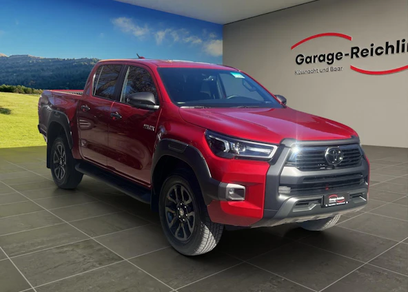 Fahrzeugbild 6 Fahrzeugbild 6