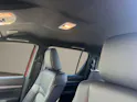 Toyota Hilux Double Cab.-Pick-up 2.8 D-4D MHEV 204 Invincible