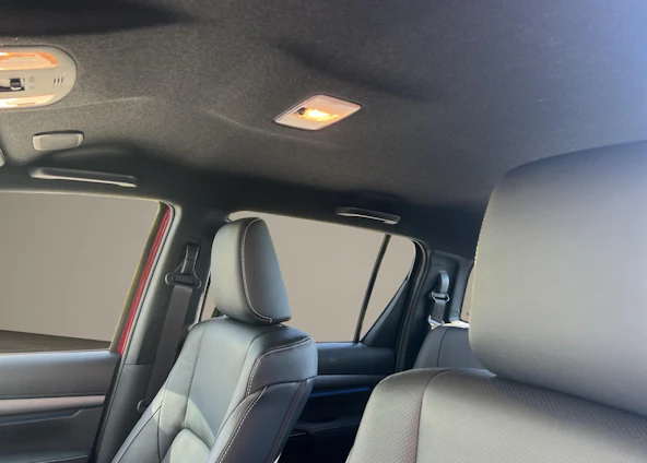 Fahrzeugbild 9 Fahrzeugbild 9