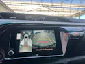 Toyota Hilux Double Cab.-Pick-up 2.8 D-4D MHEV 204 Invincible