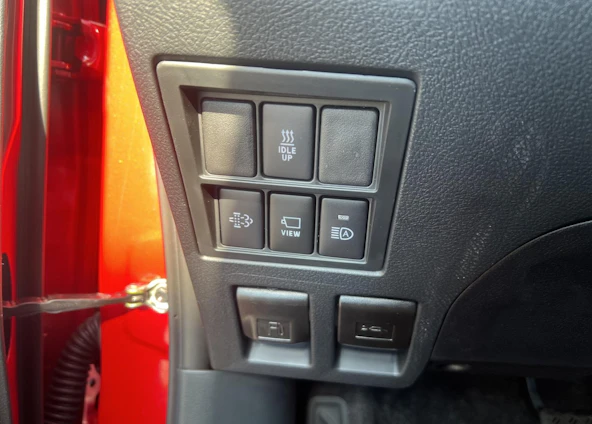 Fahrzeugbild 14 Fahrzeugbild 14