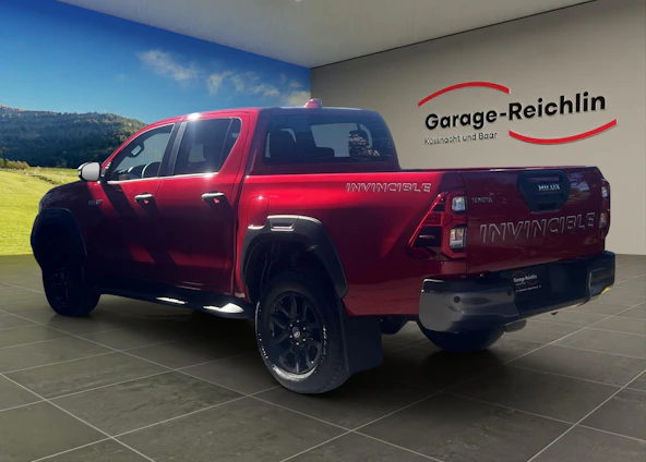 Fahrzeugbild 2 Fahrzeugbild 2