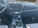Toyota Hilux Double Cab.-Pick-up 2.8 D-4D MHEV 204 Invincible