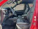Toyota Hilux Double Cab.-Pick-up 2.8 D-4D MHEV 204 Invincible