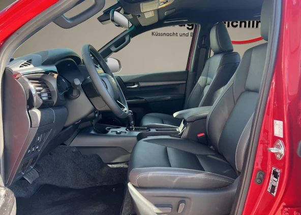 Fahrzeugbild 8 Fahrzeugbild 8