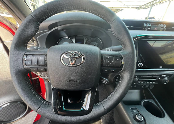 Fahrzeugbild 11 Fahrzeugbild 11