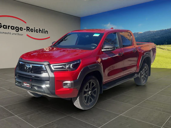 Fahrzeugbild Fahrzeugbild