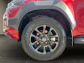 Toyota Hilux Double Cab.-Pick-up 2.8 D-4D MHEV 204 Invincible