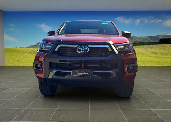 Fahrzeugbild 7 Fahrzeugbild 7