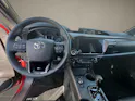 Toyota Hilux Double Cab.-Pick-up 2.8 D-4D MHEV 204 Invincible