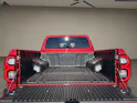 Toyota Hilux Double Cab.-Pick-up 2.8 D-4D MHEV 204 Invincible