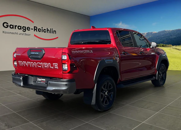 Fahrzeugbild 4 Fahrzeugbild 4