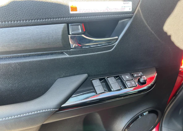 Fahrzeugbild 15 Fahrzeugbild 15