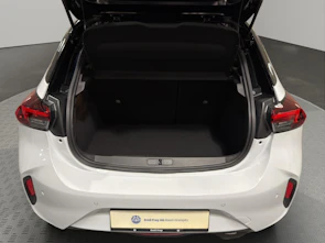 Fahrzeugbild OPEL Corsa 1.2 T Hybrid Viva