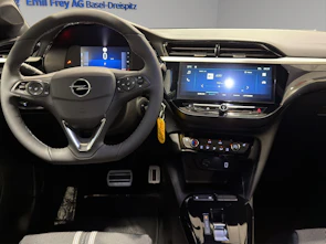 Fahrzeugbild OPEL Corsa 1.2 T Hybrid Viva