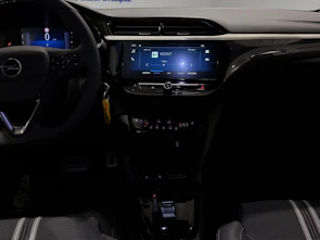 Fahrzeugbild OPEL Corsa 1.2 T Hybrid Viva