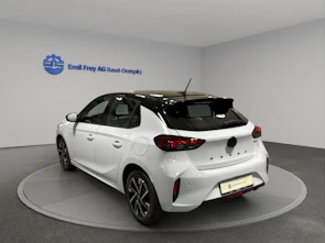 Fahrzeugbild OPEL Corsa 1.2 T Hybrid Viva