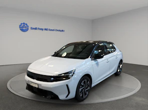 Fahrzeugbild OPEL Corsa 1.2 T Hybrid Viva