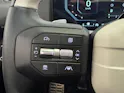 Kia K4 1.6 T-GDi GT-Line