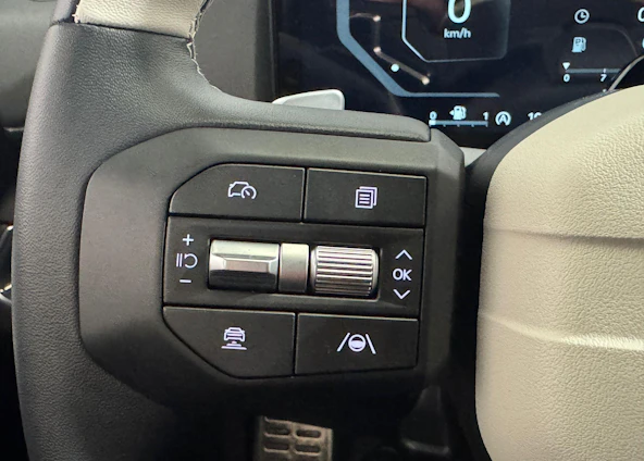 immagine del veicolo 10 immagine del veicolo 10