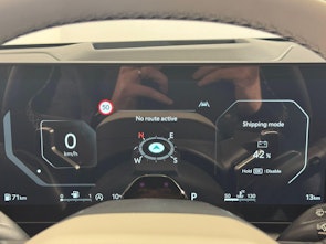 Vehicle image KIA K4 1.6 T-GDi GT-Line