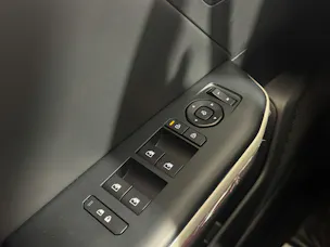 Kia K4 1.6 T-GDi GT-Line