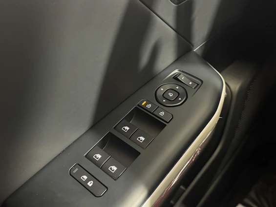 immagine del veicolo 11