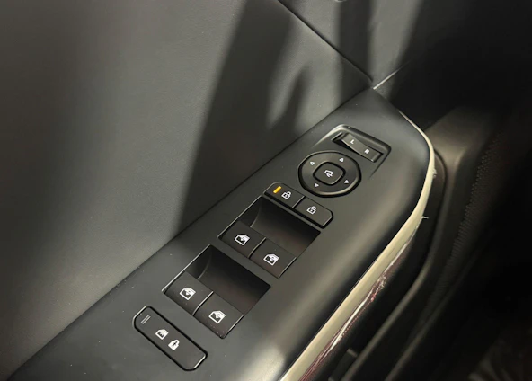 immagine del veicolo 11 immagine del veicolo 11