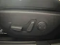 Kia K4 1.6 T-GDi GT-Line