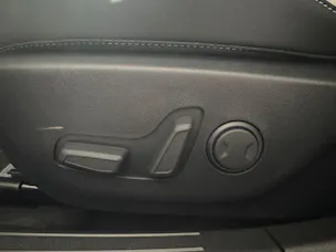 Kia K4 1.6 T-GDi GT-Line