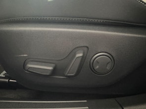 Vehicle image KIA K4 1.6 T-GDi GT-Line