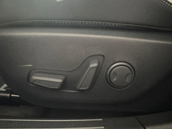 immagine del veicolo 4