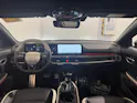 Kia K4 1.6 T-GDi GT-Line