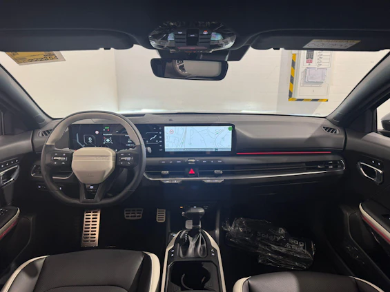 immagine del veicolo 7 immagine del veicolo 7