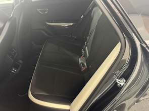 Vehicle image KIA K4 1.6 T-GDi GT-Line