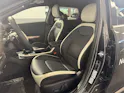 Kia K4 1.6 T-GDi GT-Line