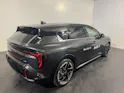 Kia K4 1.6 T-GDi GT-Line