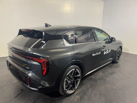 immagine del veicolo 1